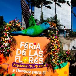 {name=Headline, data=¿Qué hay para hacer este lunes 3 de agosto en la Feria de Flores 2026?, type=text_box, options=[], Milenium={name=Milenium, data=idcon=51278376;order=1.0, type=text, options=[]}, iterContentTypeIn=Headline, iterContentTypeOut=Headline}