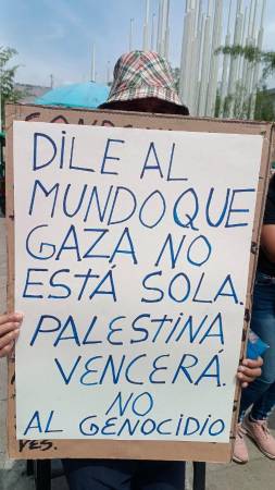 / FOTO: JAIME PÉREZ