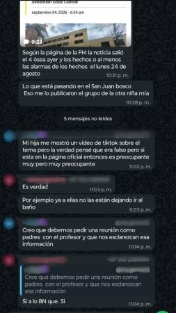 FOTO: CORTESÍA