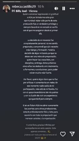 /FOTOCAPTURA DE INSTAGRAM