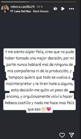 /FOTOCAPTURA DE INSTAGRAM