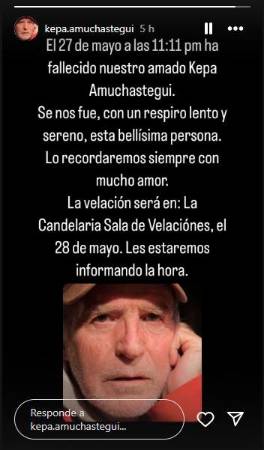 /FOTOCAPTURA DE INSTAGRAM