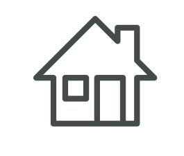 Los 6 objetivos para lo que debo ahorrar sí o sí