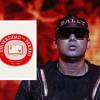 Wisin llevará el “perreo” al campus con Universidad del Perreo. FOTO: ARCHIVO COLPRENSA<b><span class="mln_small-caps_mln">/ CAMILA DÍAZ</span></b>