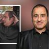 El actor de 60 años explicó su forma de ver la masculinidad y estas nuevas tendencias estéticas. FOTO: @ROBINSONDIAZU IG Y CAPTURA DE VIDEO ‘LOS ANDROPÁUSICOS’ YOUTUBE.