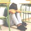 Póngale cuidado a las alertas y use los canales para combatir el bullying. FOTO: CORTESÍA