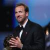 Aunque algunos creen que es mayor, Harry Kane tiene 33 años, pues nació el 28 de julio de 1993. FOTO: GETTY