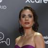 Caro explicó que durante toda la experiencia, tanto ella como sus padres, estuvieron guiados y bajo el cuidado de expertos en el tema. FOTOS: COLPRENSA E INSTAGRAM @CAROCALI