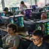 Los cursos se dictarán en las modalidades virtual e híbrida. FOTO: CORTESÍA