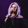 Bonnie Tyler (1951-2026). FOTO: GETTY IMAGES