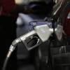 Rodar con los neumáticos desinflados puede elevar el gasto de combustible hasta en un 10 %. FOTO: COLPRENSA