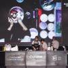 El Foro gastronómico internacional alimentarte reunirá a más de 15 expertos durante 2 días. FOTO: CORTESÍA.