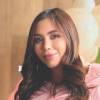 El sueño de María Fernanda Rodríguez era ser madre y se hizo realidad el pasado sábado en México, en el Hospital San Ángel Inn Chapultepec. FOTO: CORTESÍA FAMIÑIA
