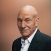 Patrick Stewart tuvo una carrera de admirar en Hollywood. FOTO: IG @SIRPATSTEW