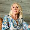 La señorita Laura se pronunció en sus redes tras esta situación. FOTO: INSTAGRAM @LAURABOZZO_OF