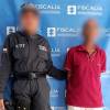 Durante la investigación, en la que participó la Policía, se supo que el sujeto habría intimidado y amenazado a las víctimas para que no lo denunciaran. FOTO: CORTESÍA