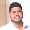 Esteban Ramírez Parra, el hombre que fue asesinado por robarle en Belén. FOTO: CORTESÍA