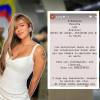 “Antes de votar, entiende por qué lo haces”, expresó la artista paisa en sus redes sociales. FOTOS: CAMILO SUÁREZ (FONDO) E INSTAGRAM @KAROLG