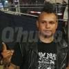 Ómar Alexis Ayala Taborda tenía 35 años. FOTO: CORTESÍA