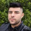 Él era Daniel Dávila Henao estaba estudiando contaduría pública en el Sena y era el menor de tres hermanos. FOTO: CORTESÍA