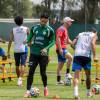 FOTO: JUAN ANTONIO SÁNCHEZ
