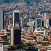 Actualmente, Medellín tiene 2,5 millones de habitantes, 200.000 más de los que tenía en 2014 cuando se realizó el POT actual. FOTO: CANVA