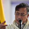 <span class="mln_uppercase_mln">El</span><b><span class="mln_uppercase_mln"> presidente Gustavo Petro ha hablado publicamente de las críticas a su mandato. FOTO: COLPRENSA</span></b>