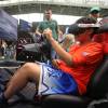 Los menores de edad también pueden participar en Gamers MED 2026. FOTO: ALCALDÍA DE MEDELLÍN 