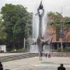 40 médicos fueron señalados de participar en el fraude. FOTO: UDEA