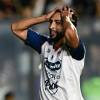 Jeison Medina, jugador del DIM. FOTO: AFP