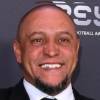 Roberto Carlos todavía participa con frecuencia en eventos relacionados con el fútbol. FOTO: X @oficialrc3