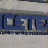 ElInstituto colombiano de Crédito Educativo y Estudios Técnicos en el Exterior<span class="mln_small-caps_mln"> amplió hasta el 15 de <br />septiembre el calendario de postulaciones y renovaciones de crédito. FOTO: COLPRENSA</span>