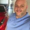 <span class="mln_uppercase_mln">Quintero</span><b><span class="mln_uppercase_mln"> Calle mostraba autos de lujo, joyas y apartamentos en sus redes sociales. FOTO: CORTESÍA</span></b>