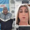 Yulitza Orozco, integrante de la comunidad LGBTIQ+, fue asesinada en La Ceja. Luis Alfonso Muñoz Garzón fue capturado por el crimen. FOTOS: MIORIENTE Y FISCALÍA.