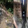 Esta es la realidad que viven los habitantes del sector Los Joaquinillos, en Belén Rincón. FOTOS: FAISURY SÁNCHEZ ARREDONDO