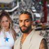 FOTOS: TOMADAS DE INSTAGRAM 