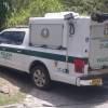 El cuerpo de la mujer fue encontrado dentro de una casa en zona rural. FOTO: ARCHIVO - Q’HUBO