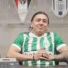 El delantero Ian Poveda (der.) y el defensor Andrés Reyes (izq.) nuevos jugadores de Nacional. FOTO: ATLÉTICO NACIONAL