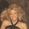 Ambos despertaron rumores de romance cuando estuvieron juntos en el video de ‘Gitana’. FOTO: CAPTURA DE VIDEO YOUTUBE SHAKIRA
