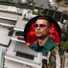 Así será la mansión de Cristiano Ronaldo donde vivirá tras su retiro. FOTO: D.R.A - @CRISTIANO