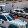 <span class="mln_uppercase_mln">En</span><b><span class="mln_uppercase_mln"> esta institución educativa ocurrió el accidente con el joven de 17 años. FOTO: GUILLERMO OSPINA</span></b>