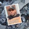 El artista Nicky Jam (detalle) donó dinero para reconstruir las viviendas afectadas por el terremoto en Colombia (fondo). FOTO: @NICKYJAM Y MANUEL SALDARRIAGA