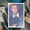 Juan Felipe Palacio Vélez falleció el pasado 13 de mayo. FOTO: CANVA Y CORTESÍA 