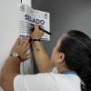 <span class="mln_uppercase_mln">En</span><b><span class="mln_uppercase_mln"> el lugar no había un quirófano adecuado ni un médico habilitado para realizar esos procedimientos. FOTO: CORTESÍA ALCALDÍA DE BELLO</span></b>