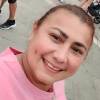 Yulixa Toloza desapareció tras someterse a un procedimiento estético. FOTO: CORTESÍA, NOTICIAS CARACOL 