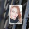 La denuncia fue realizada por su suegra a través de una Ong. FOTOS: CANVA Y X @NDTITULARES