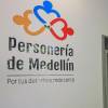 <span class="mln_uppercase_mln">Personería</span><b><span class="mln_uppercase_mln"> de Medellín. FOTO: MANUEL SALDARRIAGA </span></b>