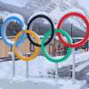 Juegos Olímpicos de Invierno 2026. FOTO: GETTY IMAGES