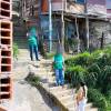 <span class="mln_uppercase_mln">Se</span><b><span class="mln_uppercase_mln"> revisaron otros tres lotes que tendrían problemas con su documentación legal. FOTO: ALCALDÍA DE MEDELLÍN</span></b>