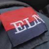 ELN. FOTO: ARCHIVO - AFP